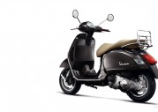 Vespa S 125